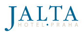 Hotel JALTA (logo1)